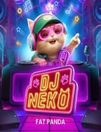 รีวิว atronic slot machines สนุกสุดเหวี่ยงกับการหมุน!