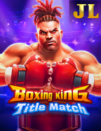 ทดลองเล่น atmt สล็อต เกมสุดมันส์จาก Joker Gaming