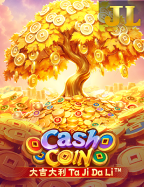 รีวิว auto joker สล็อตออนไลน์จาก Joker Gaming